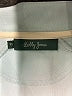 Bobby Jones Blue Cardigan Size XS - photo 7