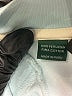 Bobby Jones Blue Cardigan Size XS - photo 8