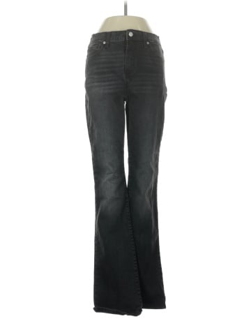 Banana Republic Factory Store Jeans (view 1)