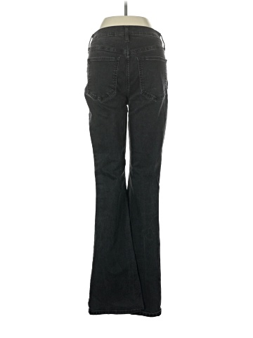Banana Republic Factory Store Jeans (view 2)