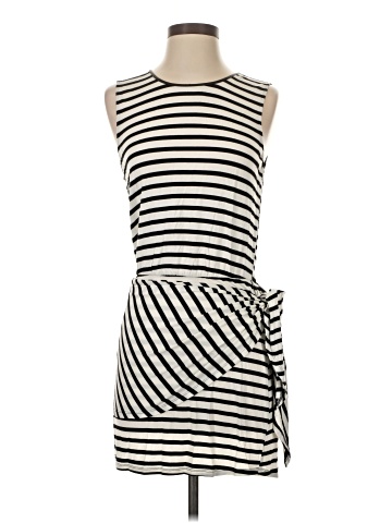 Townsen Casual Dress (view 1)