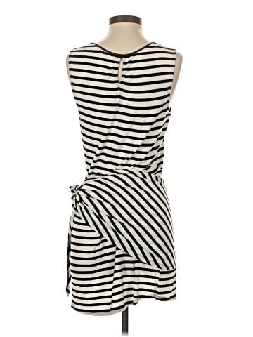 Townsen Casual Dress (view 2)