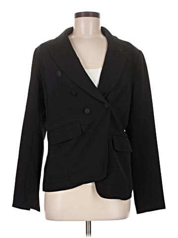 Kensie Blazer (view 1)