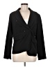 Kensie Black Blazer Size M - photo 1