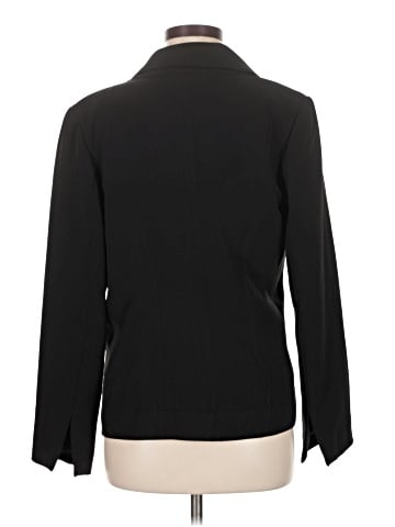 Kensie Blazer (view 2)