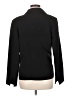 Kensie Black Blazer Size M - photo 2