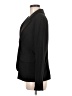Kensie Black Blazer Size M - photo 5