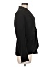 Kensie Black Blazer Size M - photo 4