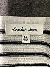 Another Love Ivory Cardigan Size XS - photo 7