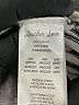Another Love Ivory Cardigan Size XS - photo 8
