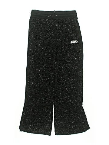 Justice Casual Pants (view 1)