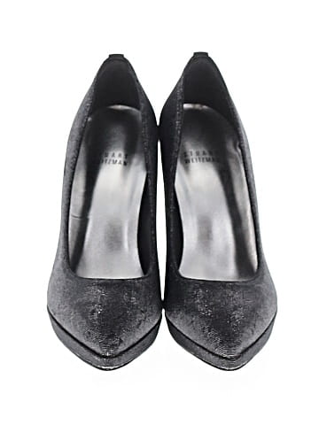 Stuart Weitzman Heels (view 2)