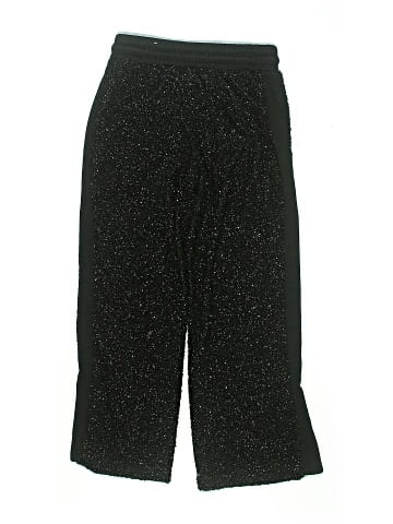 Justice Casual Pants (view 2)