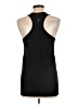 Zyia Active Black Tank Top Size L - photo 2