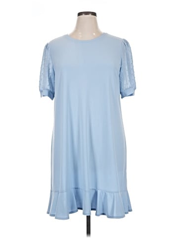 CeCe Casual Dress (view 1)