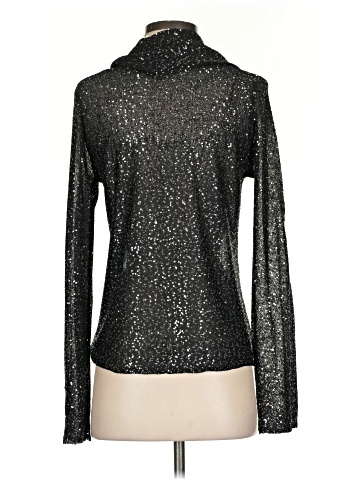 Charles Nolan Long Sleeve Top (view 2)