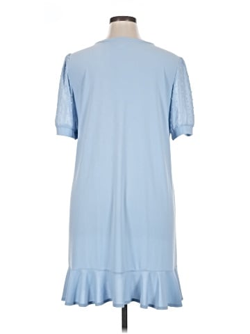 CeCe Casual Dress (view 2)