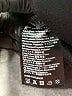 Assorted Brands Black Cocktail Dress Size S - photo 8