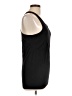 Zyia Active Black Tank Top Size L - photo 4