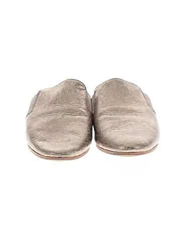 FRYE Mule/Clog (view 2)
