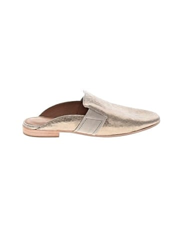 FRYE Mule/Clog (view 1)