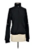 C9 By Champion 100% Polyester Black Track Jacket Size S - photo 1