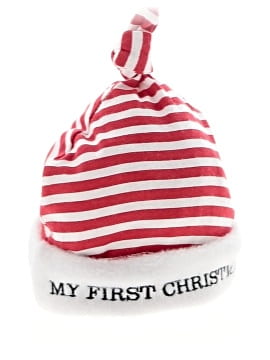 Baby Starters Beanie