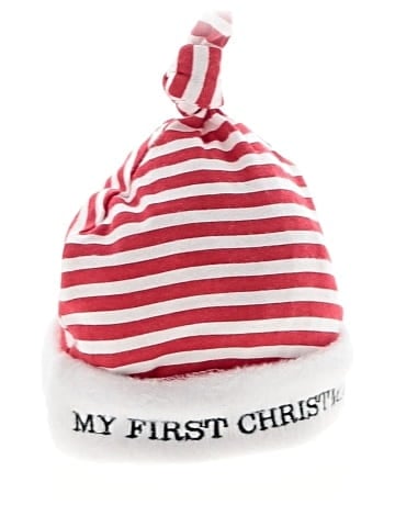 Baby Starters Beanie (view 1)