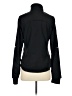 C9 By Champion 100% Polyester Black Track Jacket Size S - photo 2