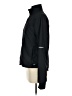 C9 By Champion 100% Polyester Black Track Jacket Size S - photo 5