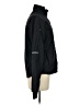 C9 By Champion 100% Polyester Black Track Jacket Size S - photo 4