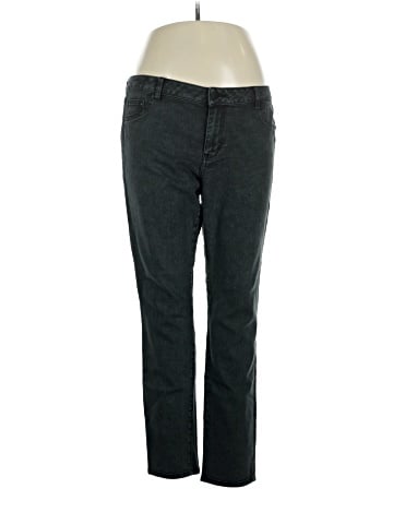 CAbi Jeans (view 1)