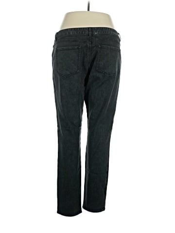 CAbi Jeans (view 2)