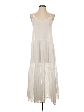 ONE X ONETEASPOON Casual Dress (view 1)