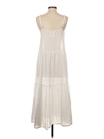 ONE X ONETEASPOON Casual Dress (view 2)
