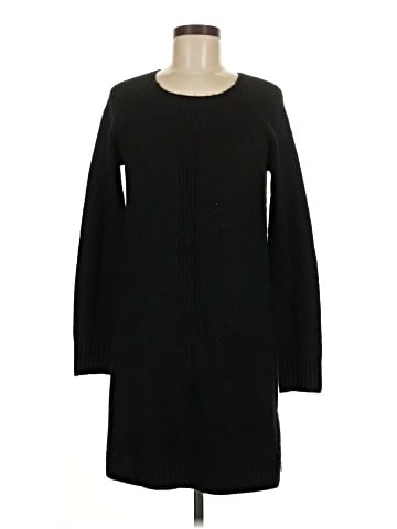 Max Studio Casual Dress (view 1)