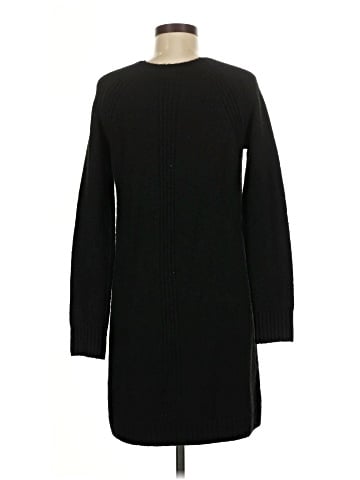 Max Studio Casual Dress (view 2)