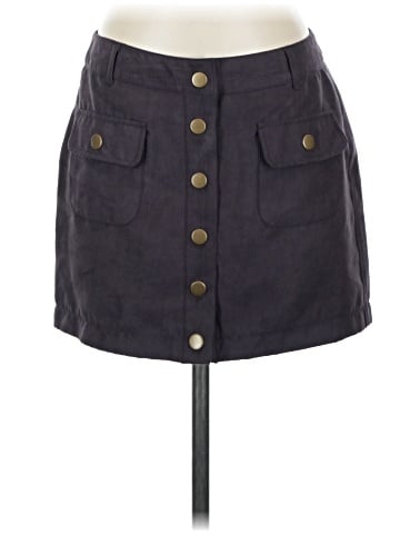 Boutique XXI Casual Skirt (view 1)