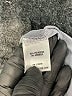 Sami & JO Gray Sleeveless Blouse Size 3X - photo 8
