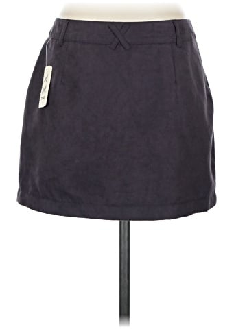 Boutique XXI Casual Skirt (view 2)