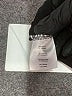 Ellen Tracy Black Kimono Size M - photo 8