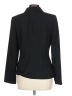 Ann Taylor Factory Black Blazer Size 10 - photo 2