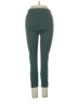 Outdoor Voices Teal Active Pants Size S - photo 2
