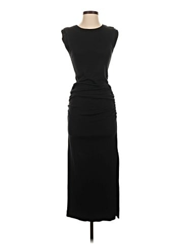 Michael Stars Cocktail Dress (view 1)