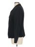 Ann Taylor Factory Black Blazer Size 10 - photo 5