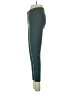Outdoor Voices Teal Active Pants Size S - photo 5