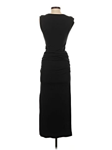 Michael Stars Cocktail Dress (view 2)