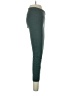 Outdoor Voices Teal Active Pants Size S - photo 4