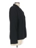 Ann Taylor Factory Black Blazer Size 10 - photo 4