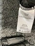 Kut from the Kloth Gray Long Sleeve Top Size XS - photo 8